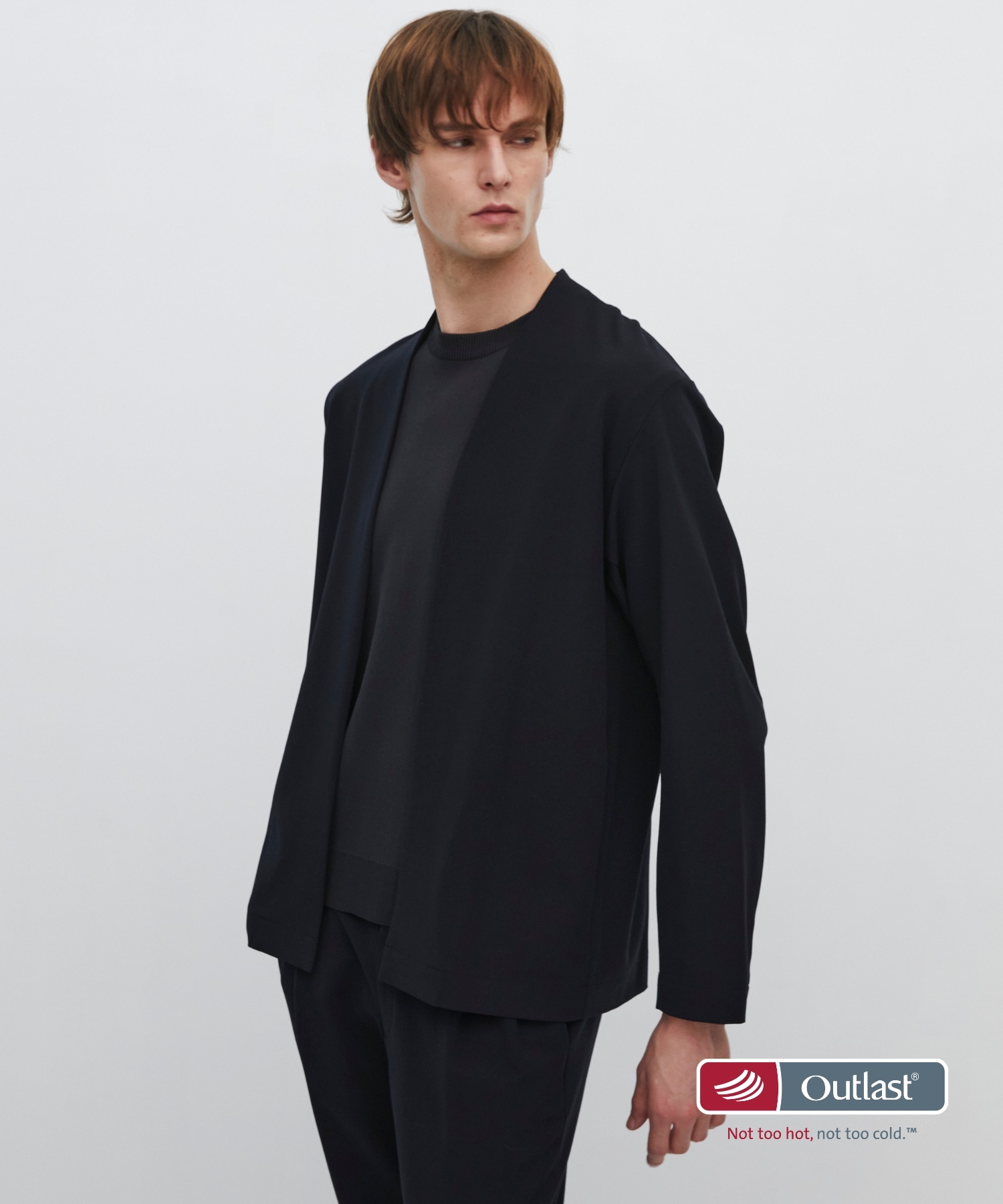 UNITED TOKYO（ユナイテッド トウキョウ）公式通販｜UNITED TOKYO