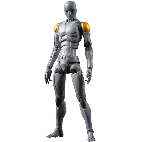 かえるのこイラスト『猫』|ユニオンクリエイティブ | ユニオン