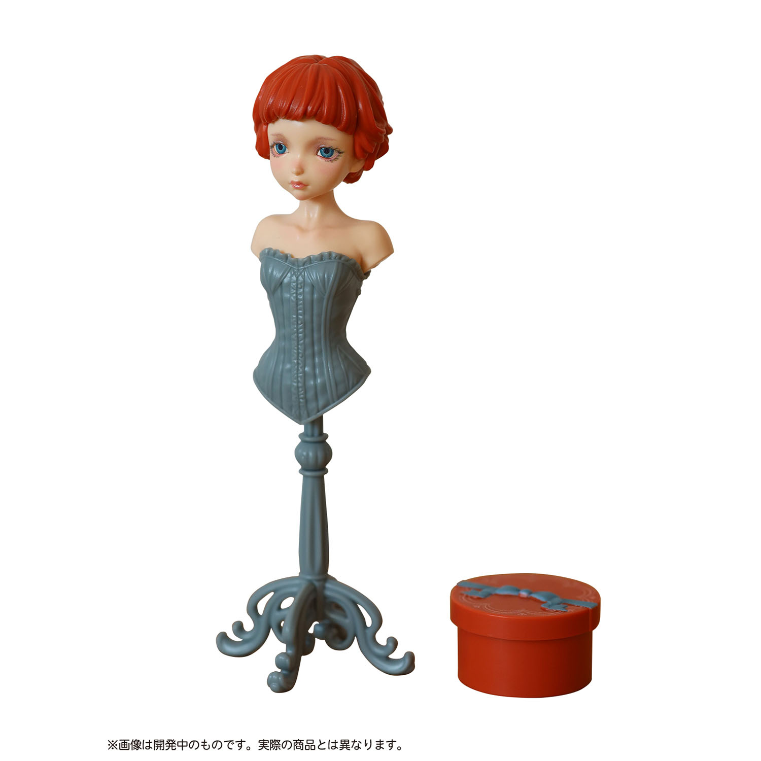 プリプラ レディトルソー|株式会社ディーアイジー | ユニオン