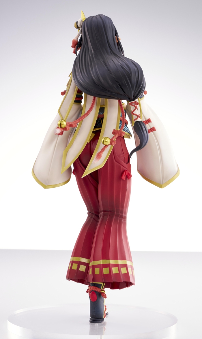 締め切り間近!!】 7月18日（木）予約締め切り『モンスターハンター