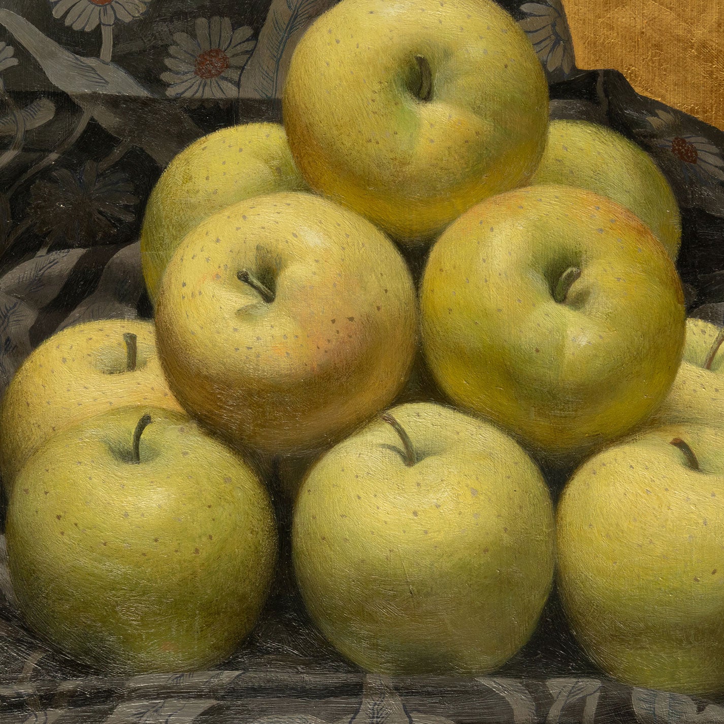 野田弘志 ( 広島県 1936 - ) – Uni-art Gallery