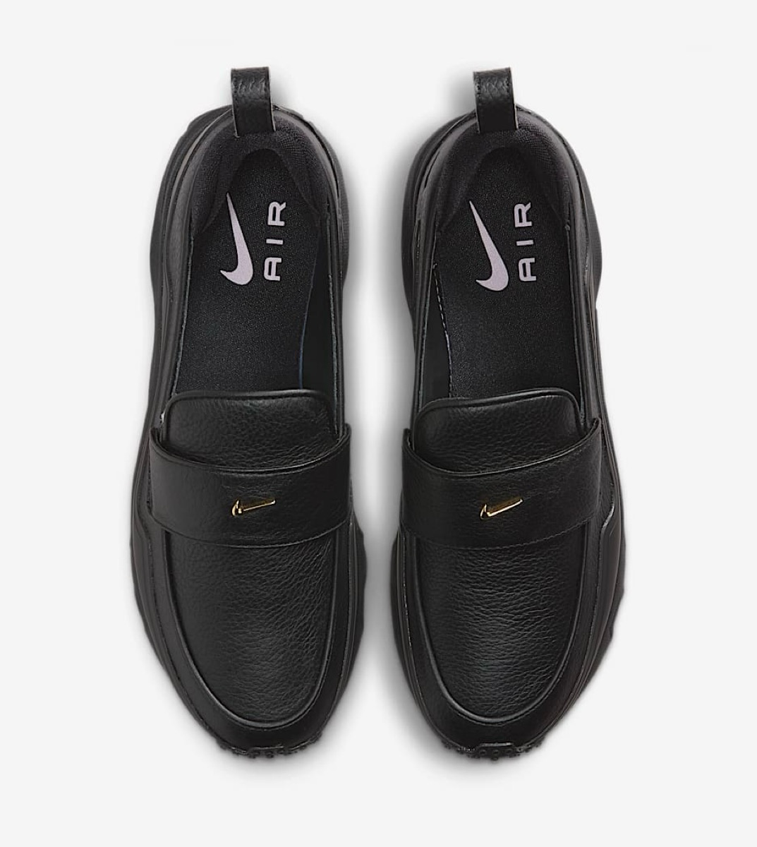 Nike『Air Max Phenomena “Black” & “Burgundy Clash”』が国内順次発売