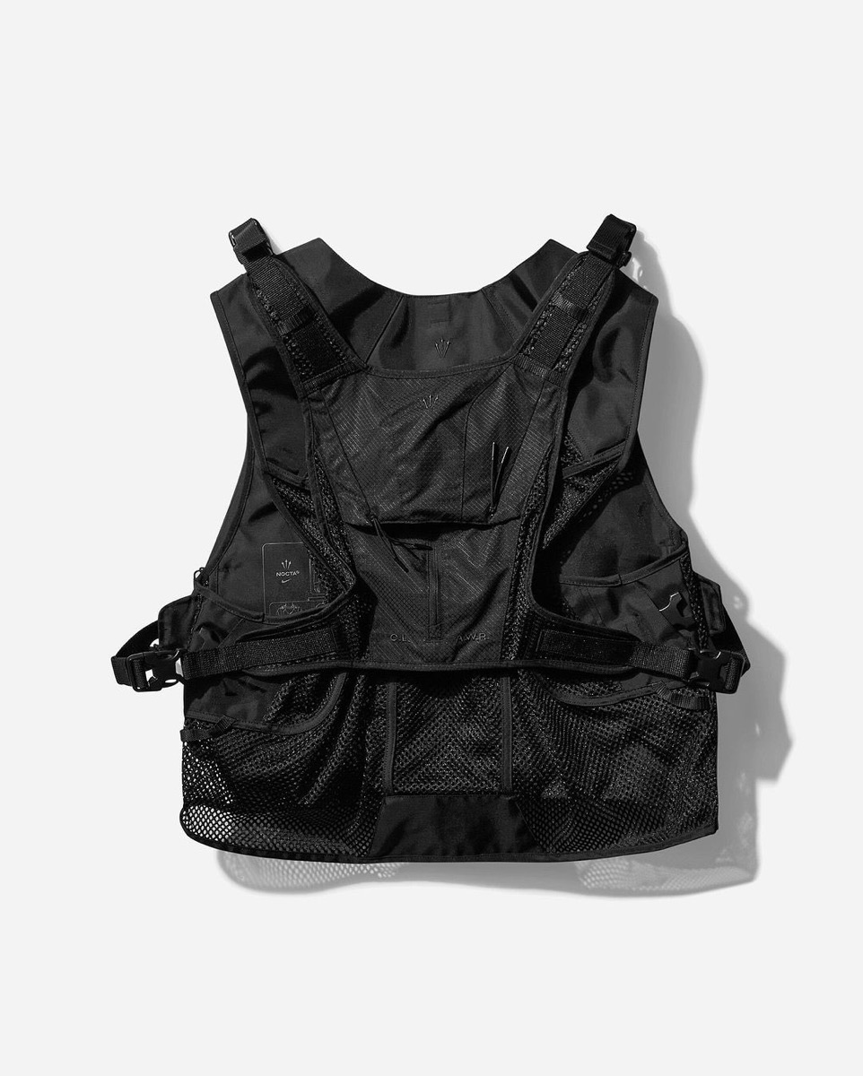 NOCTA x Nike “Opal” Collection が国内10月17日に発売 【商品一覧