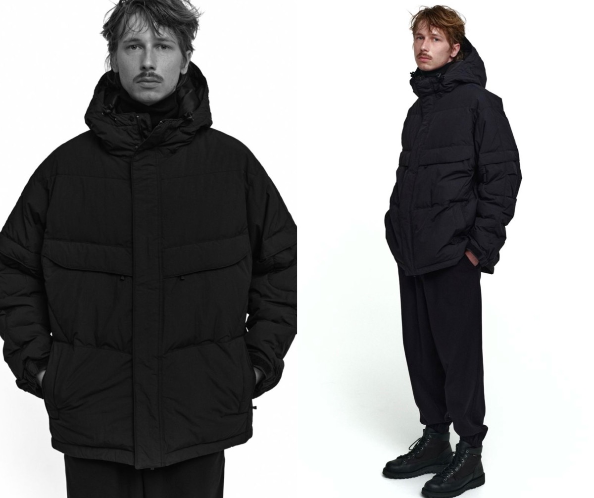 DAIWA PIER39 24AW 4thデリバリーが国内10月26日より発売【取扱店