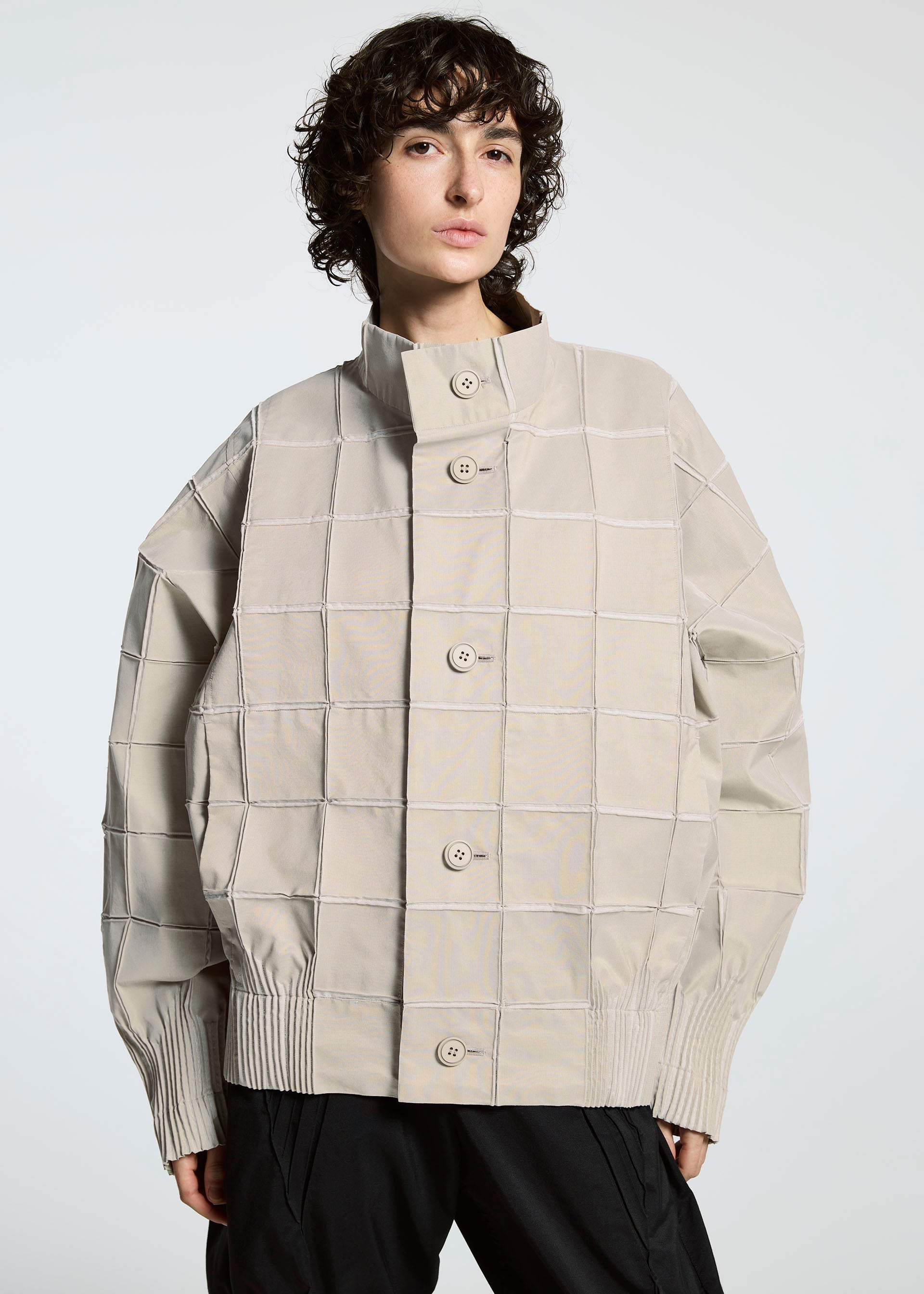 A-POC ABLE ISSEY MIYAKE – ISSEY MIYAKE ONLINE STORE