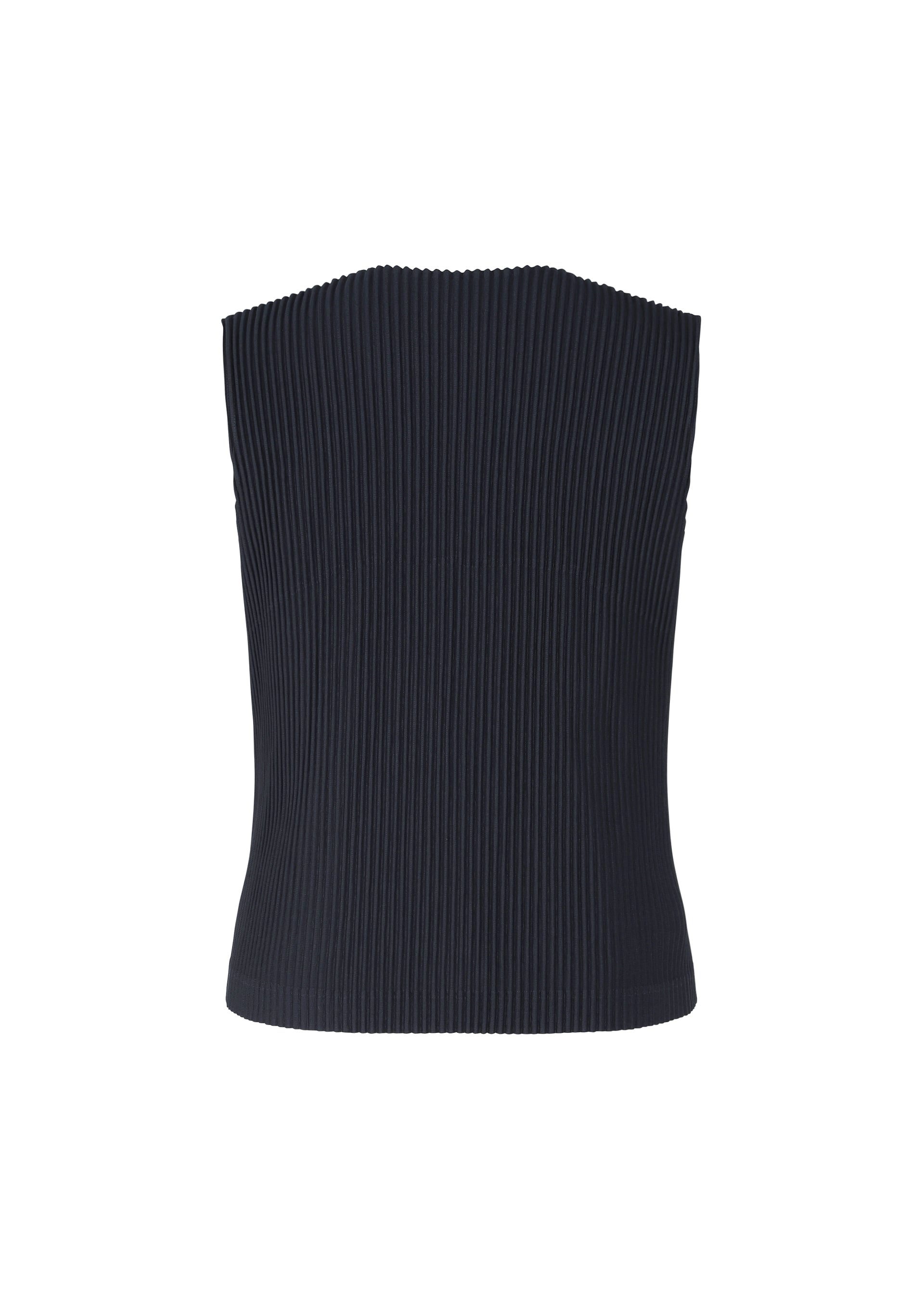BASICS – ISSEY MIYAKE ONLINE STORE