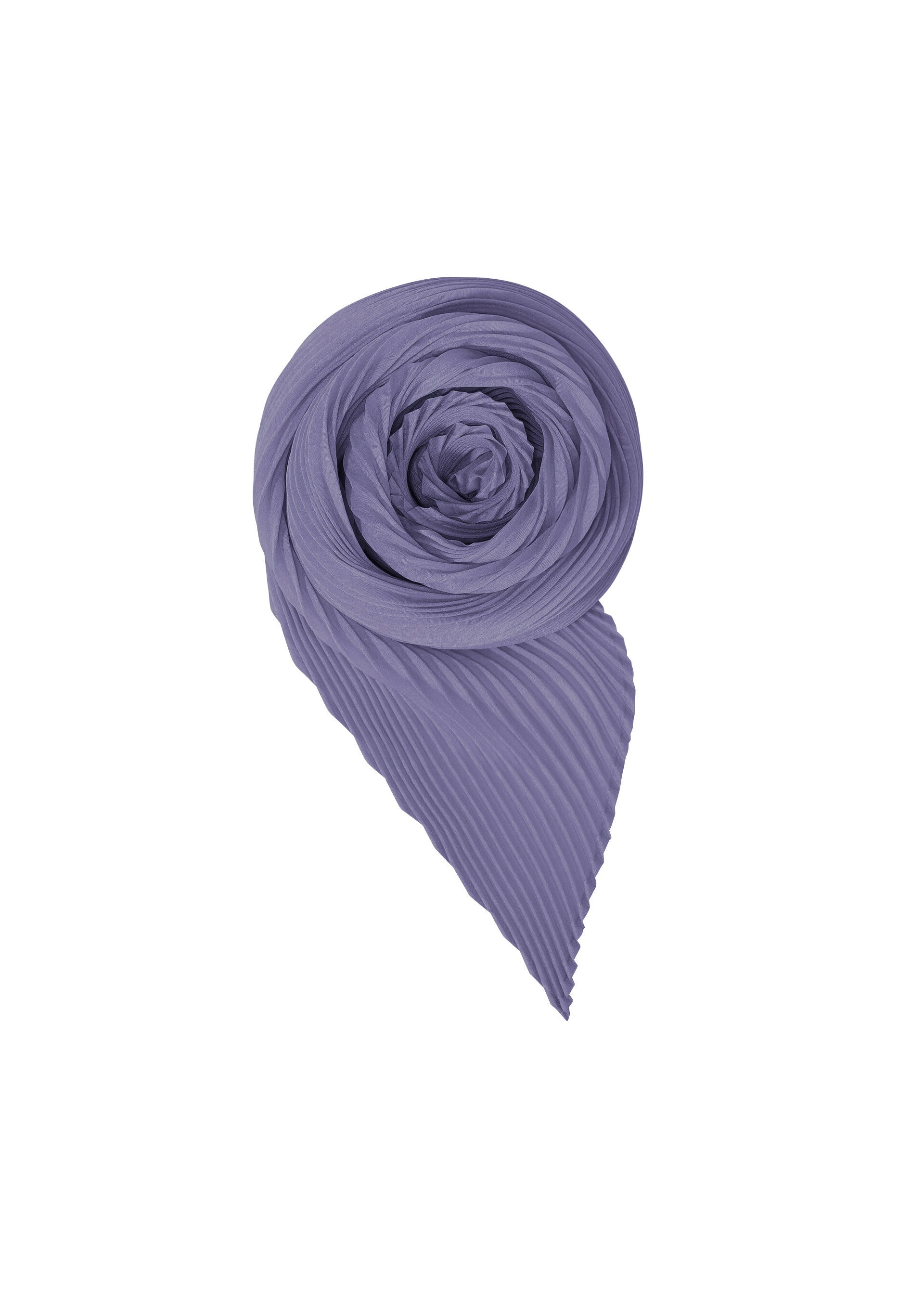 SCARVES – ISSEY MIYAKE ONLINE STORE