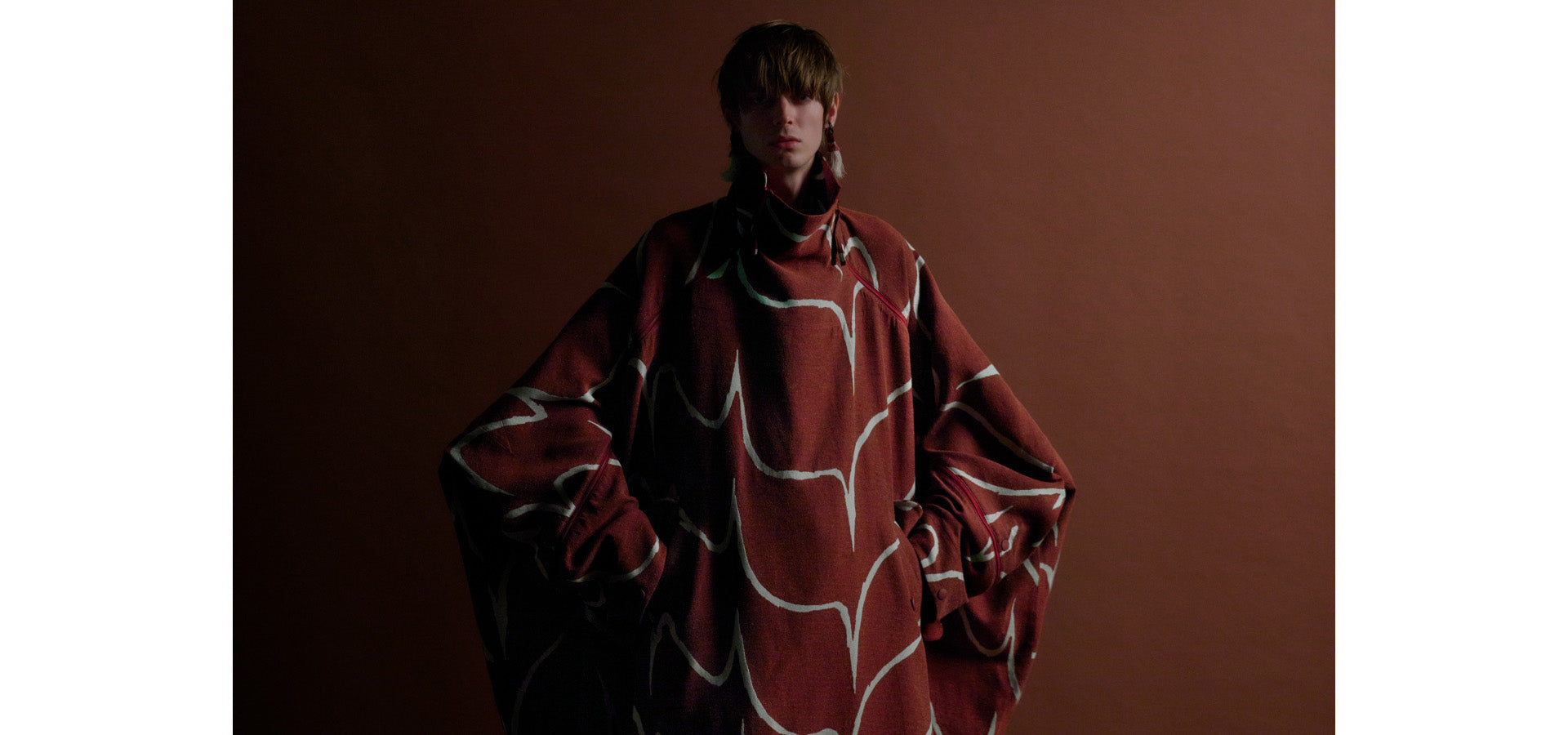 ONLINE STORE – ISSEY MIYAKE ONLINE STORE