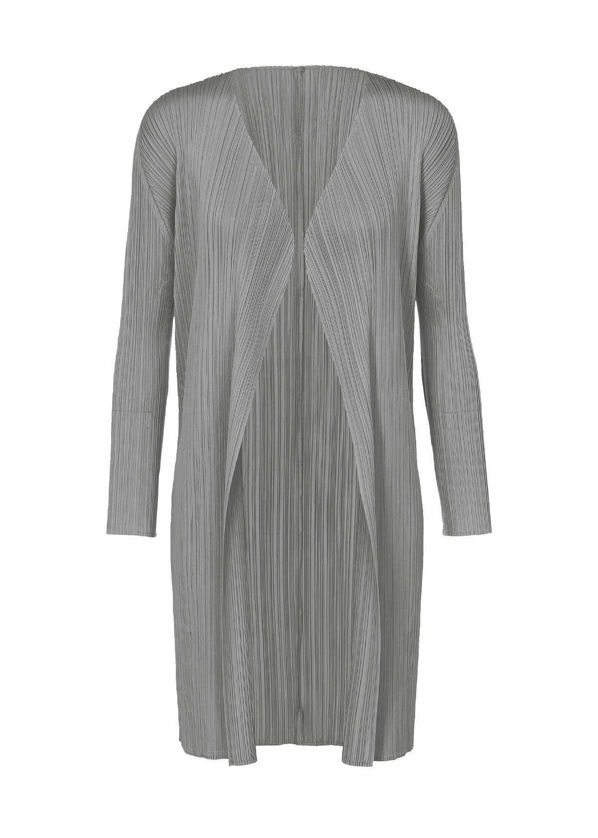 BASICS – ISSEY MIYAKE ONLINE STORE