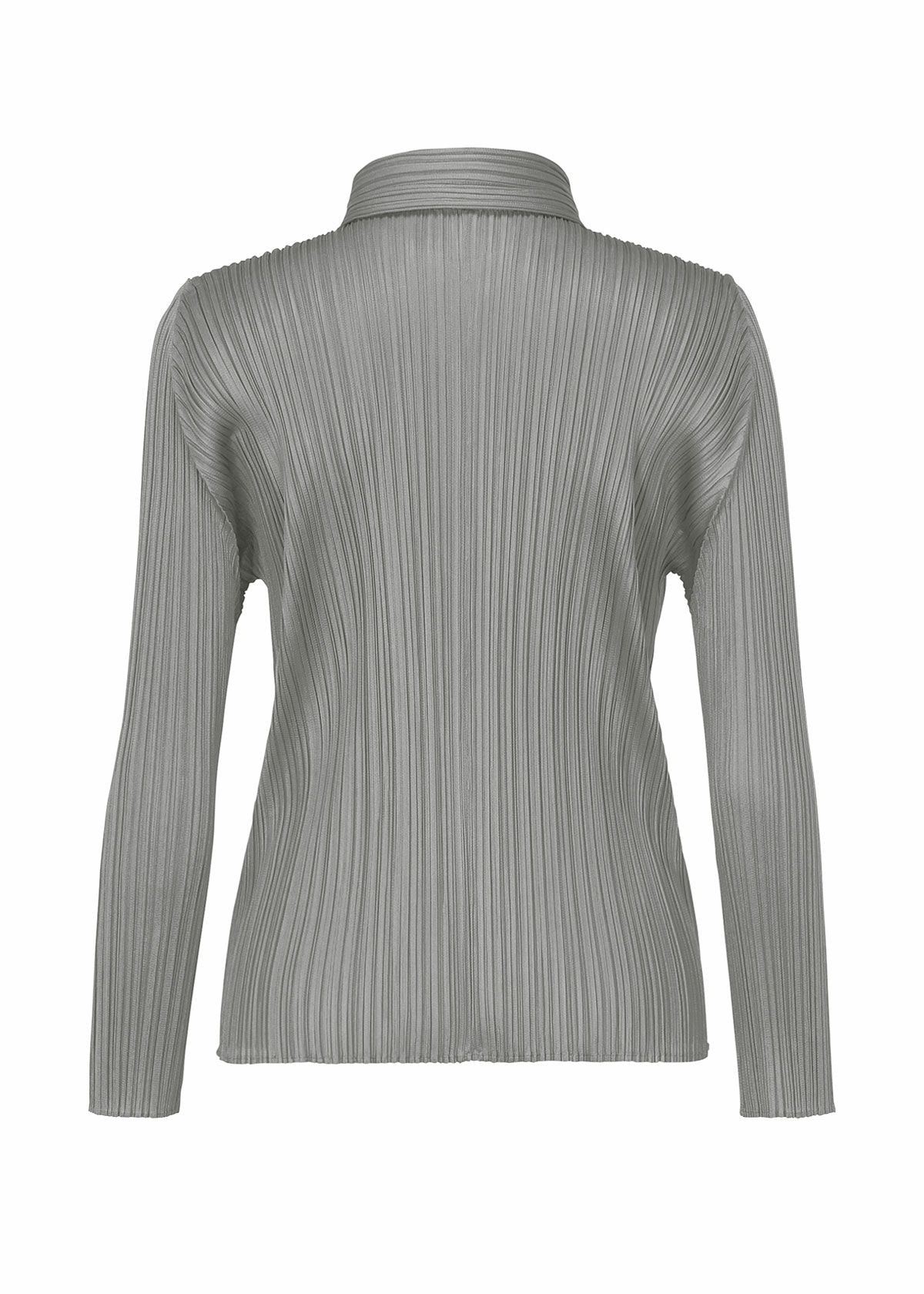 BASICS – ISSEY MIYAKE ONLINE STORE