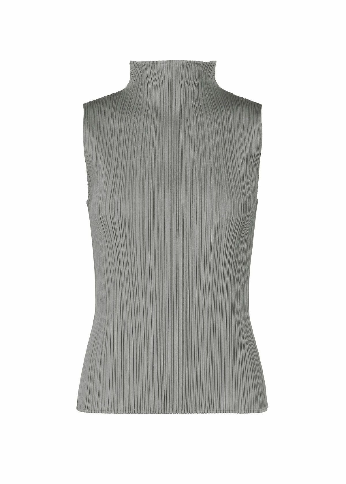 BASICS – ISSEY MIYAKE ONLINE STORE