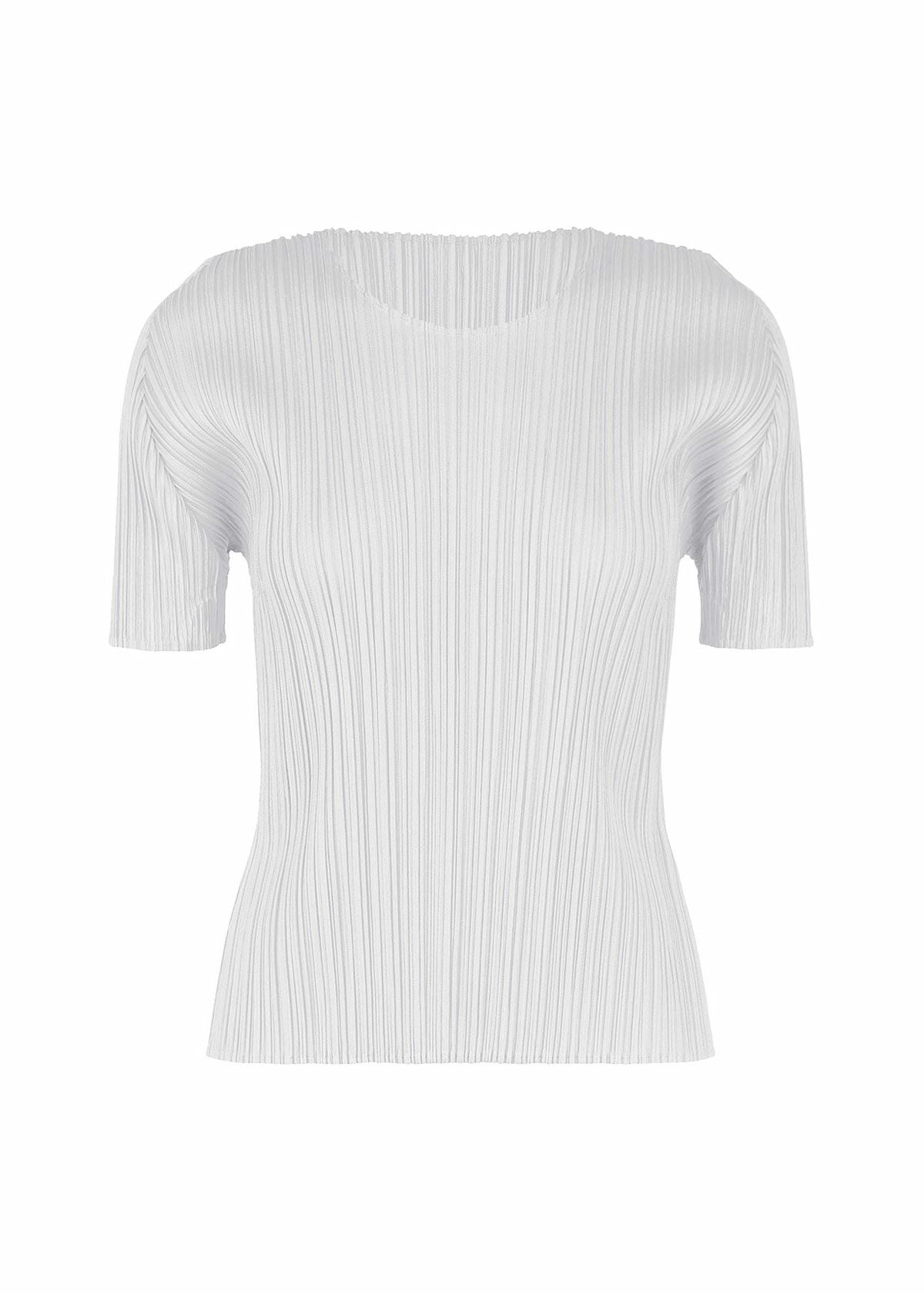 BASICS – ISSEY MIYAKE ONLINE STORE