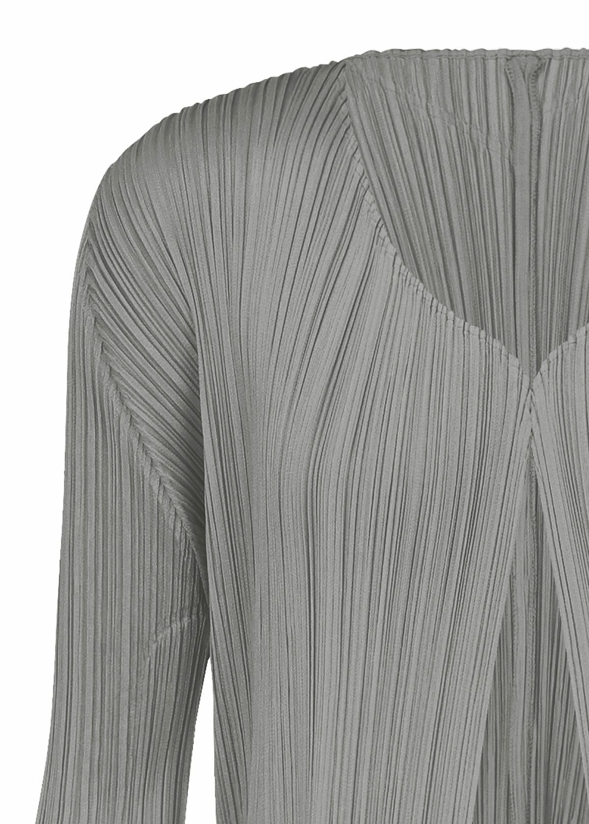 BASICS – ISSEY MIYAKE ONLINE STORE