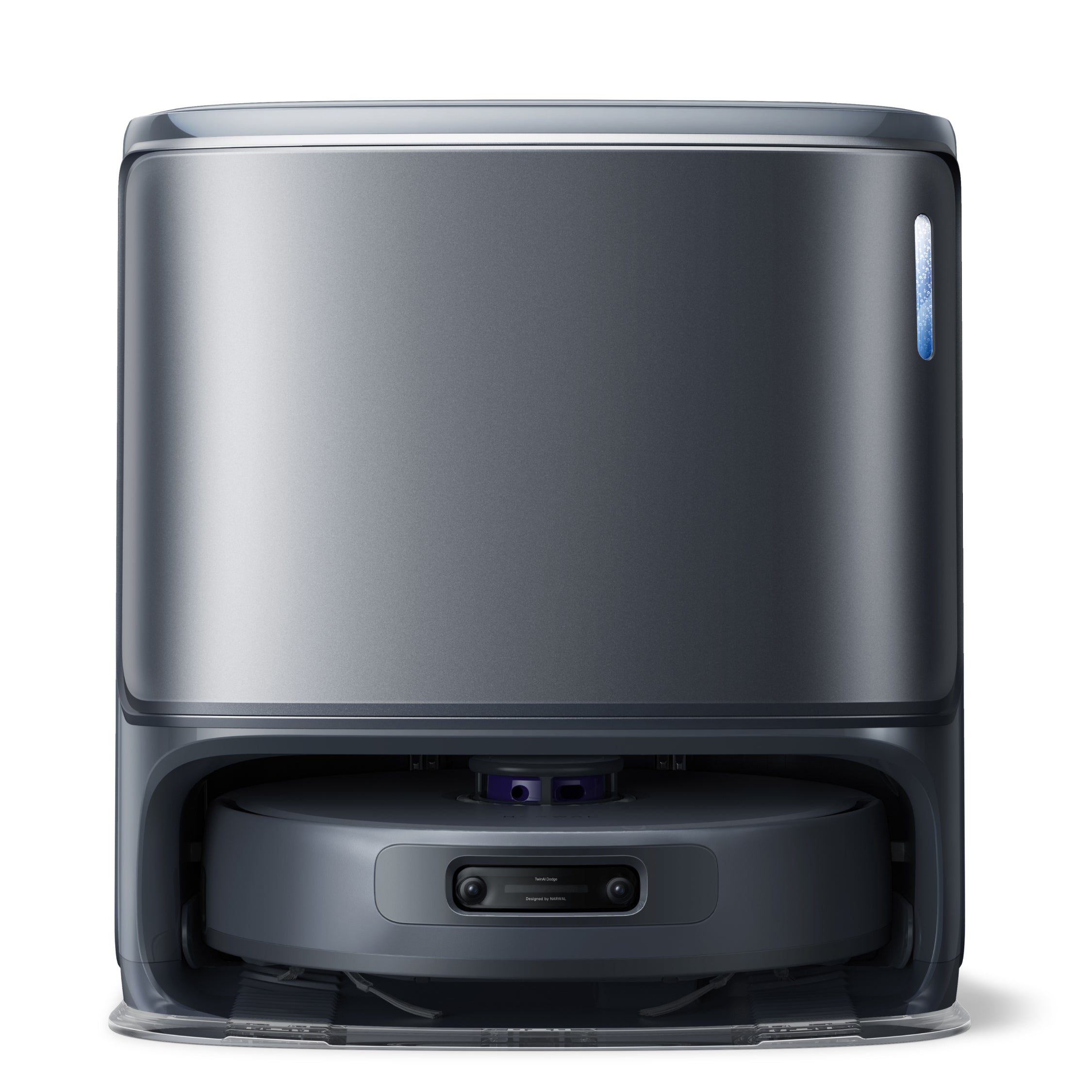 Narwal Freo Z Ultra Robot Vacuum & Mop – Narwal Robotics