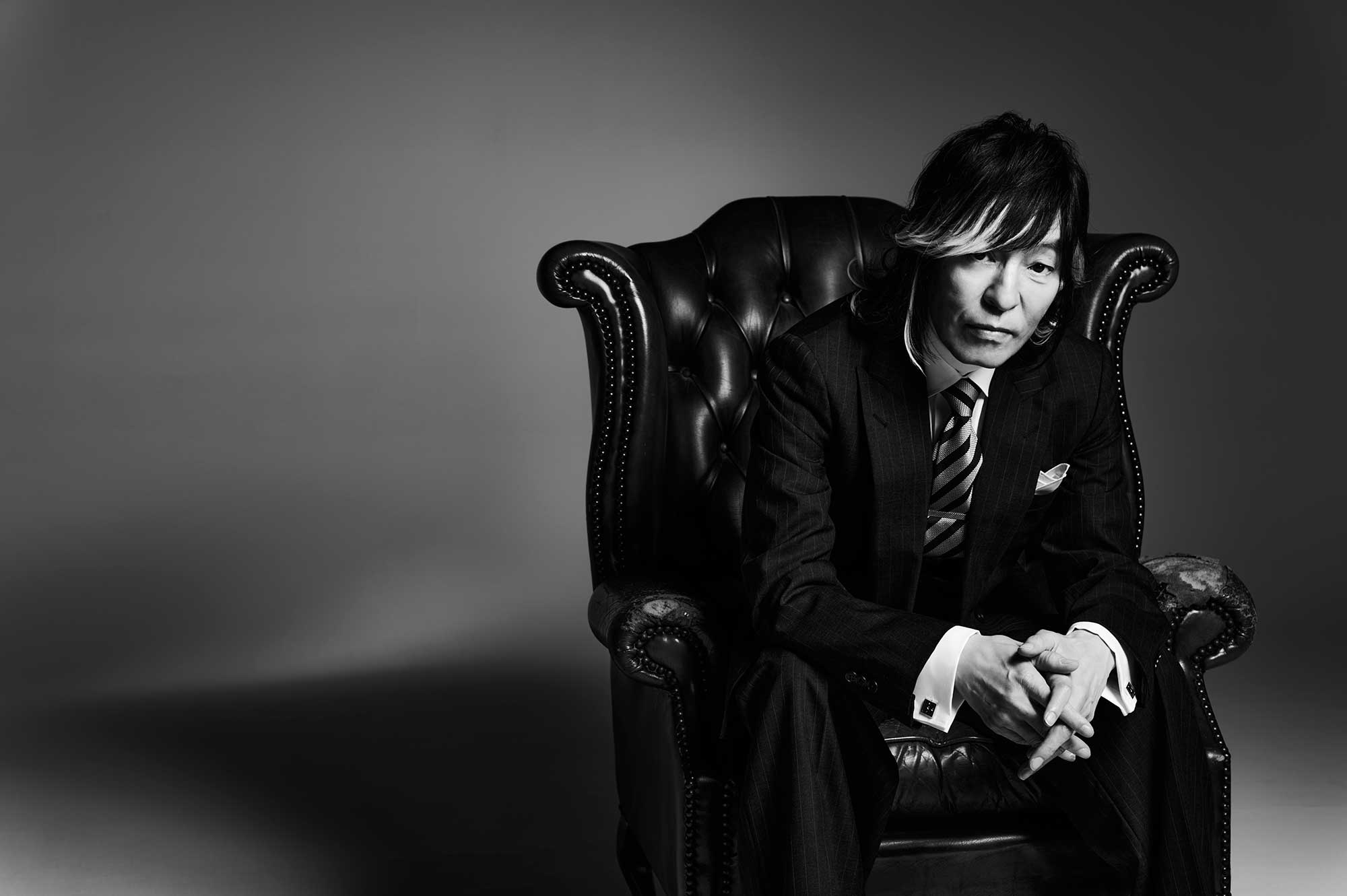 宇都宮隆 Official Goods ONLINE SHOP