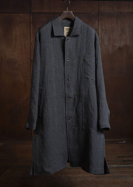 UMA WANG ウマワン｜正規通販 VISION OF FASHION｜東京 京都 岩手