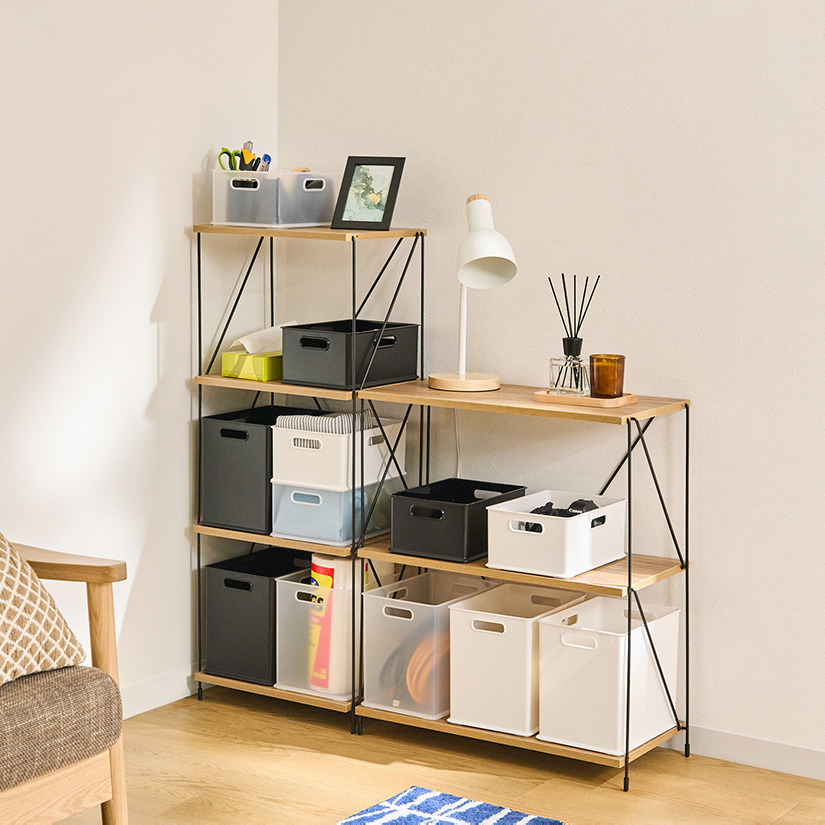 高さ約4㌢】ミニチュアつぼ 高さ約4㌢】ミニチュアつぼ ZX-190 公式