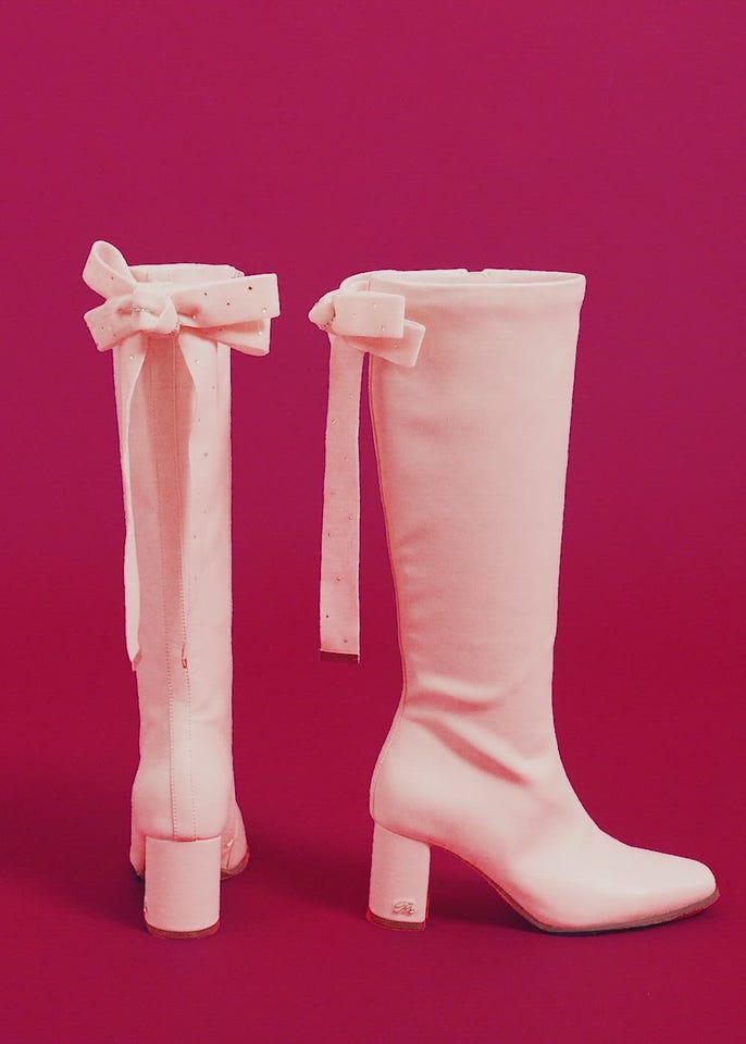 c94f0297-5989-45c1-bc39-