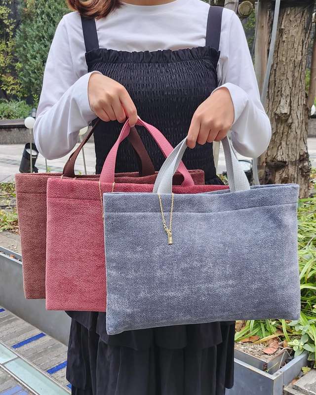 ハイジ ひざ掛け（銀座・WEB限定）(ベージュ): FEILER｜フェイラー公式