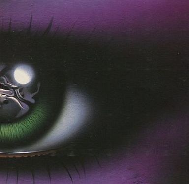 Three Eyes Jack discography | Three Eyes Jackディスコグラフィ