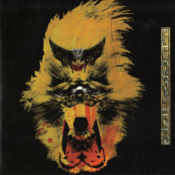 darker than darkness -style93- - BUCK∞TICK | vkgy (ブイケージ)