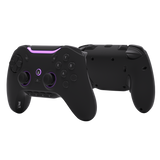 Void GENESIS x ZETA DIVISION – Void Gaming