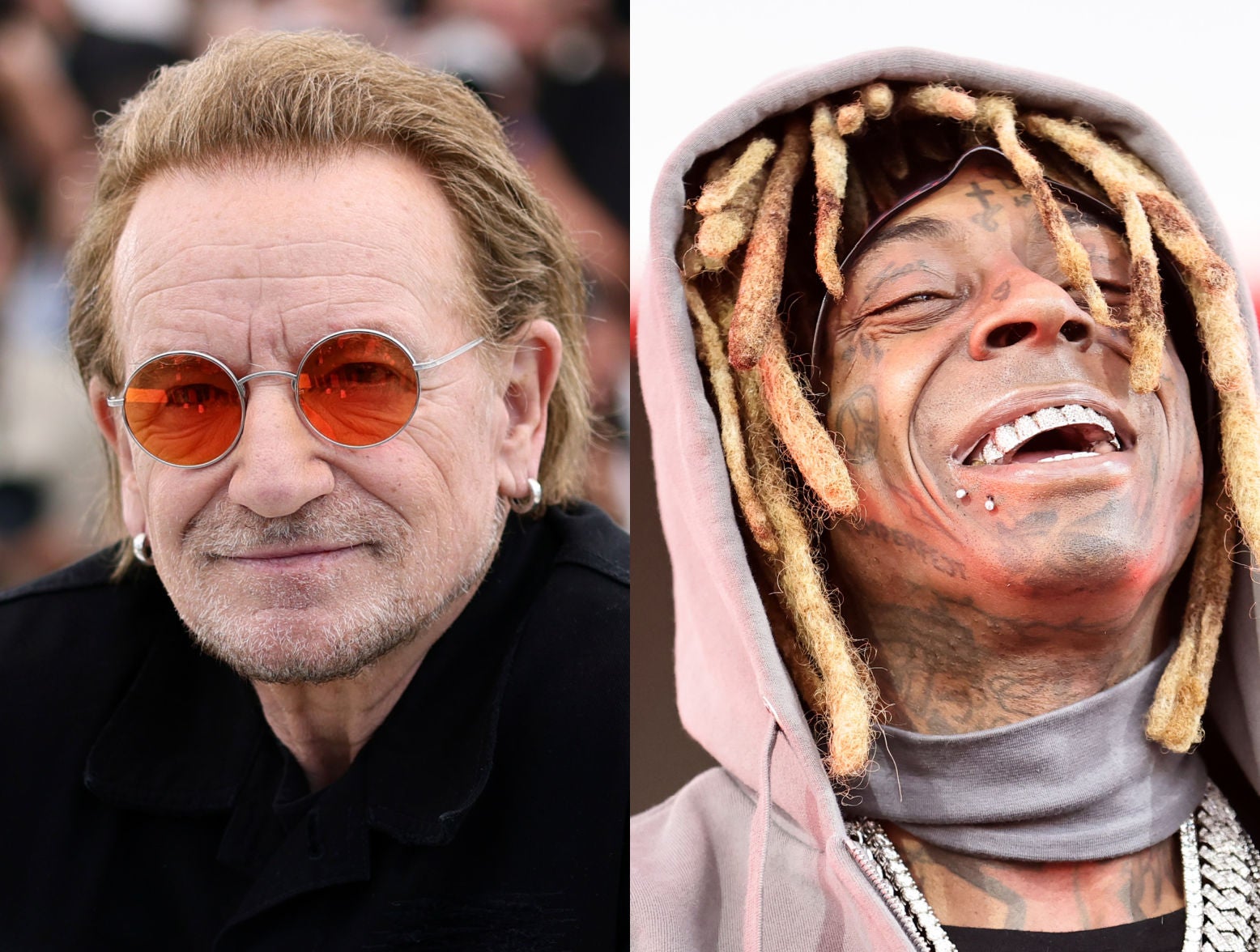 Bono_Lil-Wayne.jpg?auto=webp