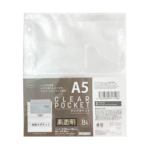 371446_cad3c52a-6eaa-418d-a915