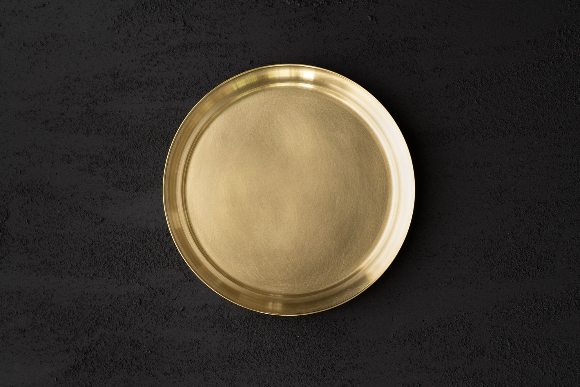 トレー お盆 ｜東屋