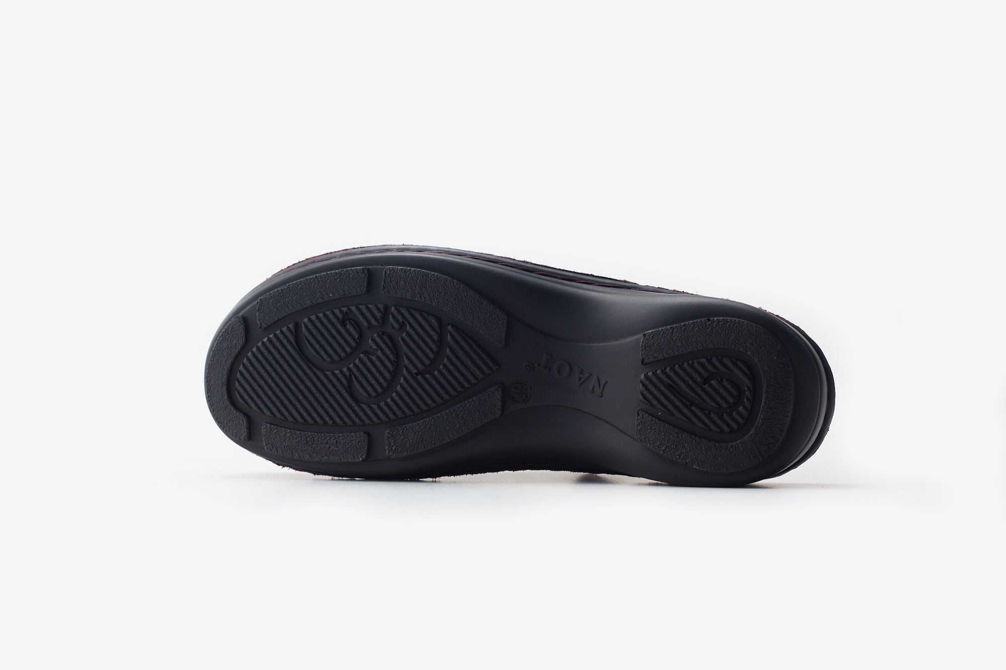 IRISアイリス ｜NAOT