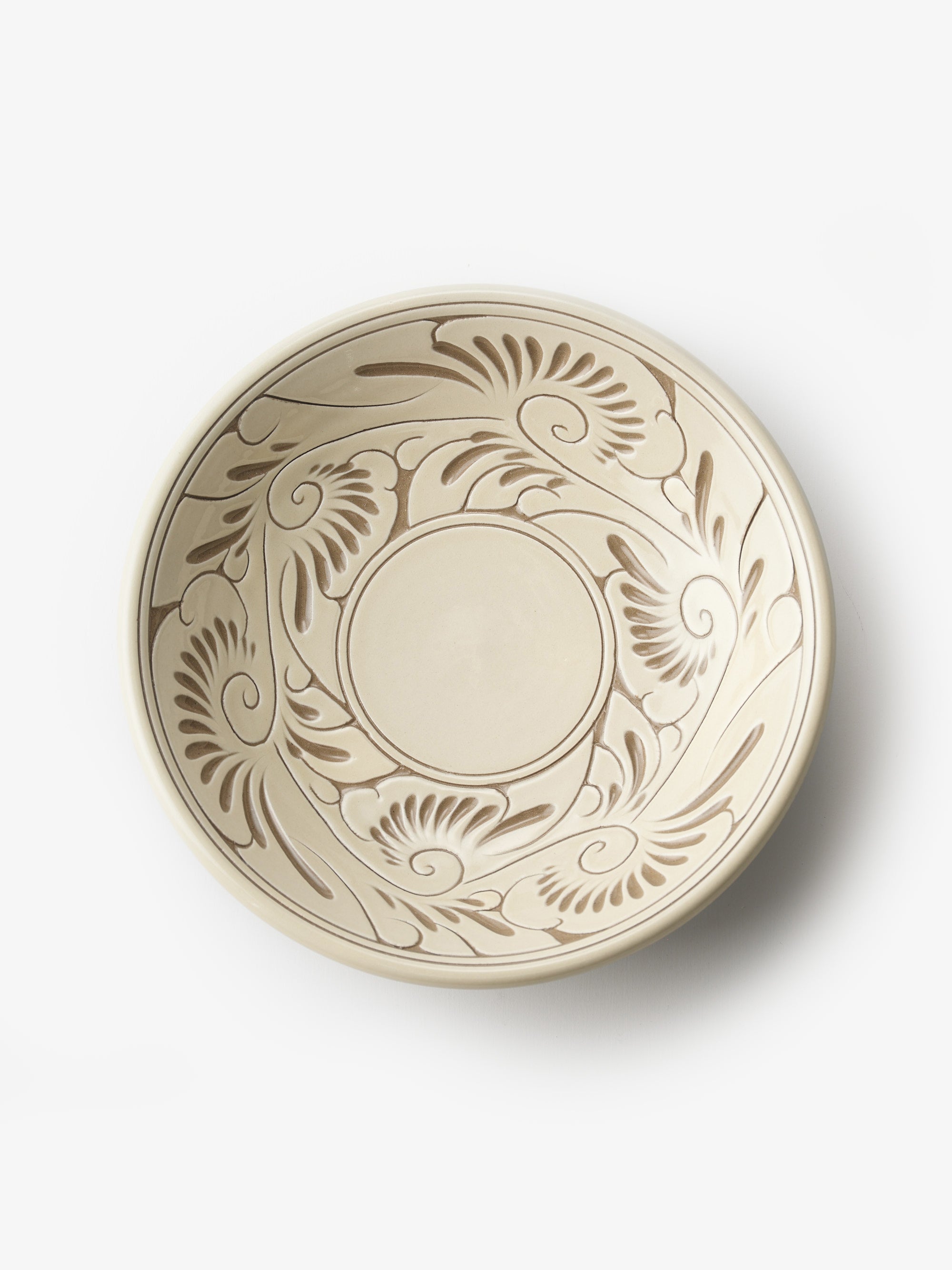 20240823-49.jpg?v=1724399812&