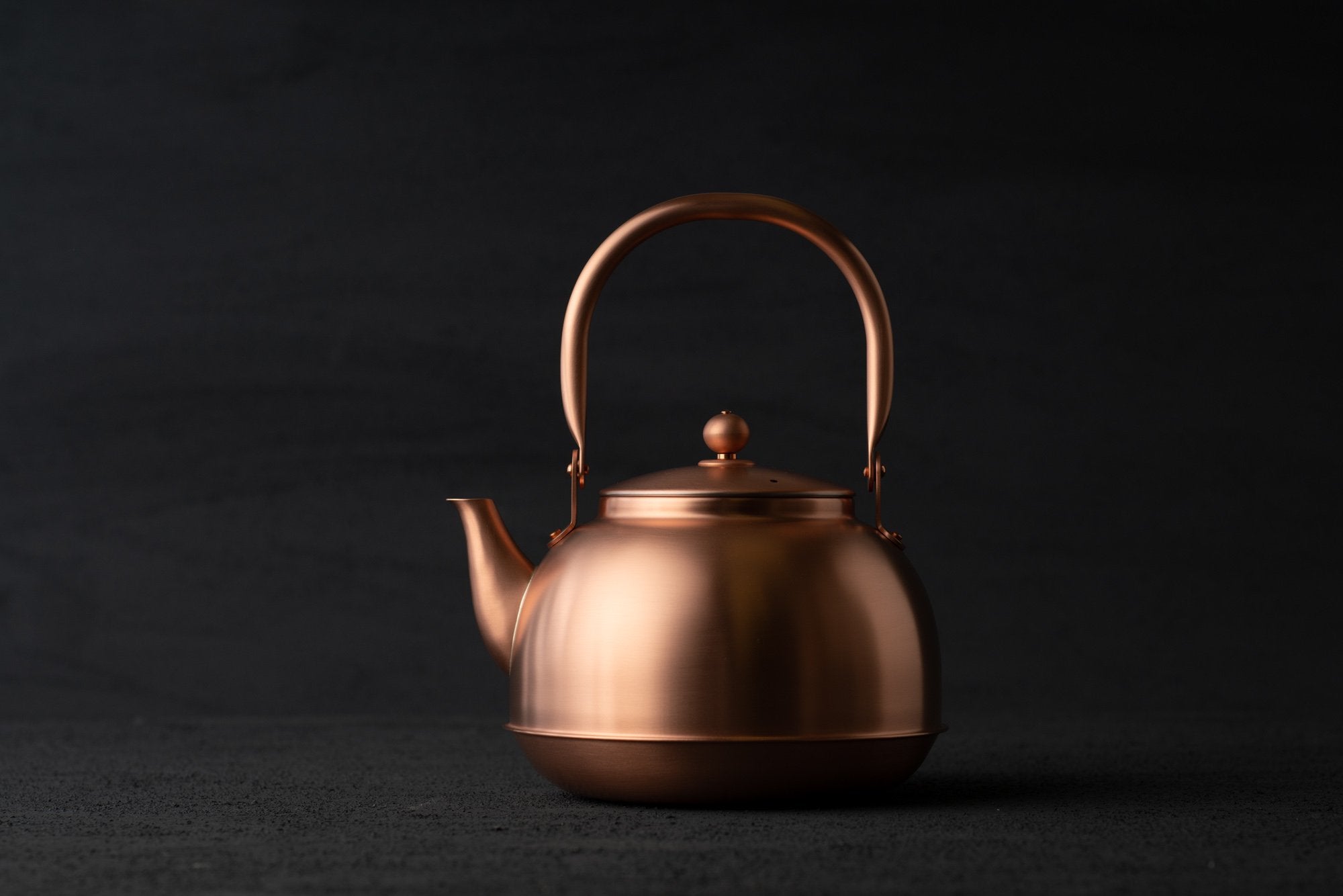 61672310.jpg?crop=center&