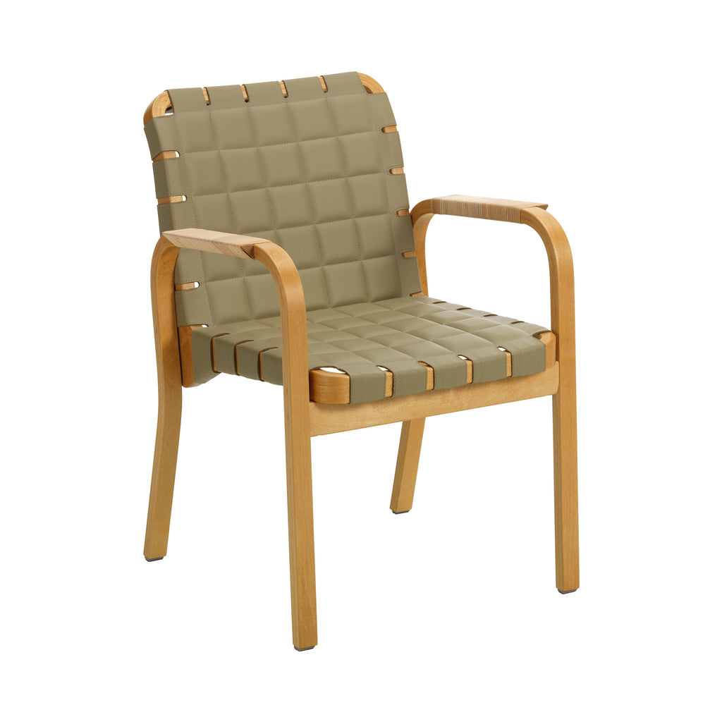 8937329_Armchair45honeystained