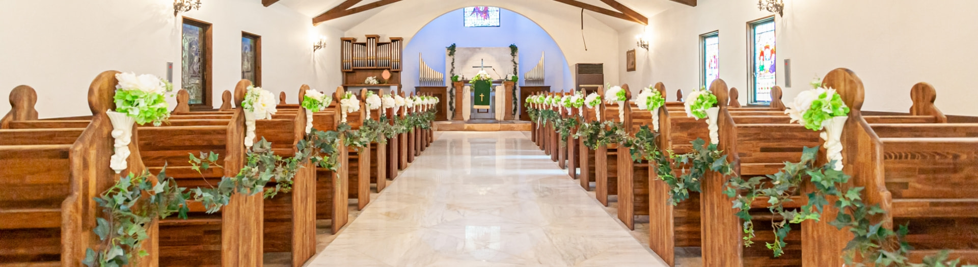 USENの披露宴BGMサービスパッケージ｜WEDDING MUSIC BOX