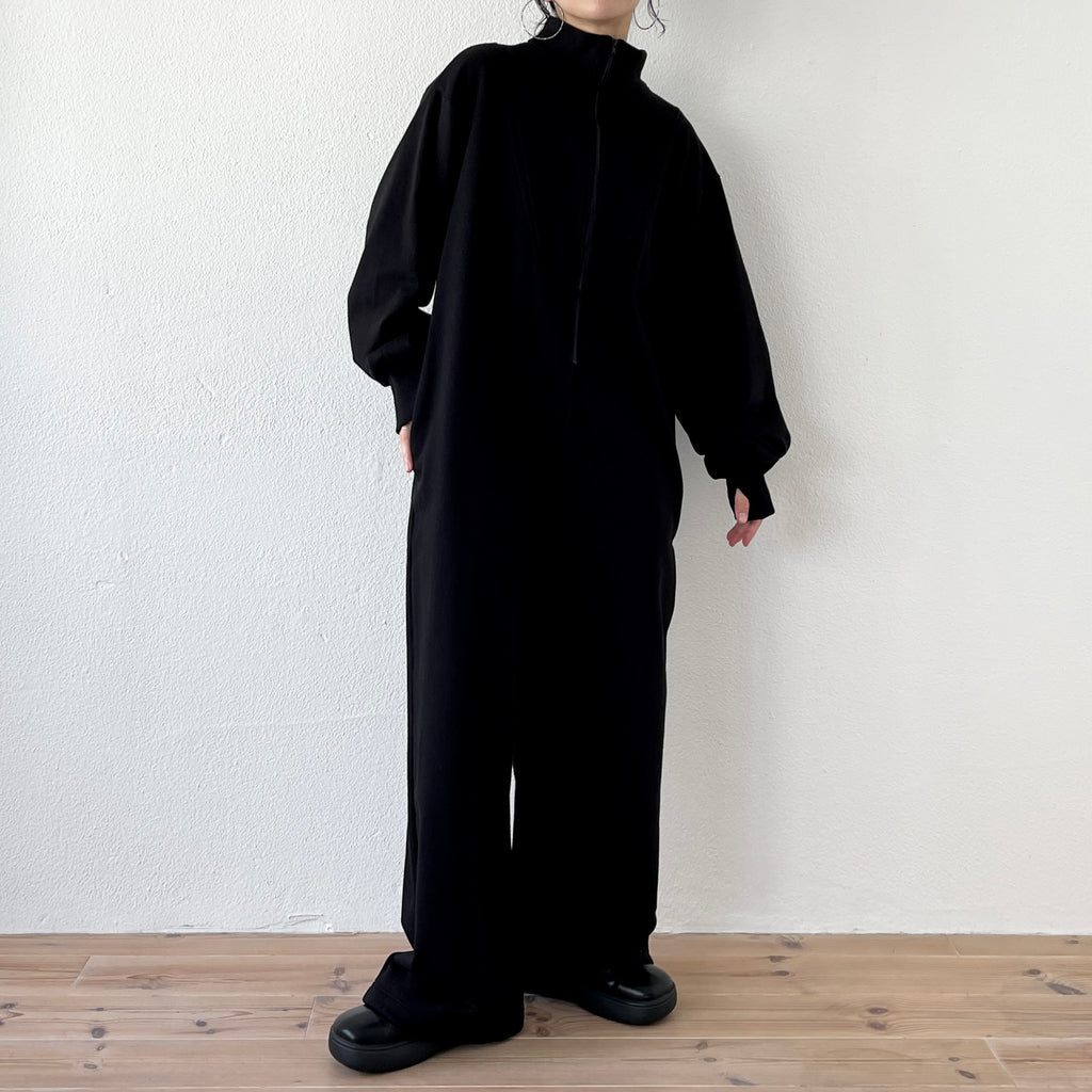 IMG_3028_ef9d5cc6-8eb1-4022-