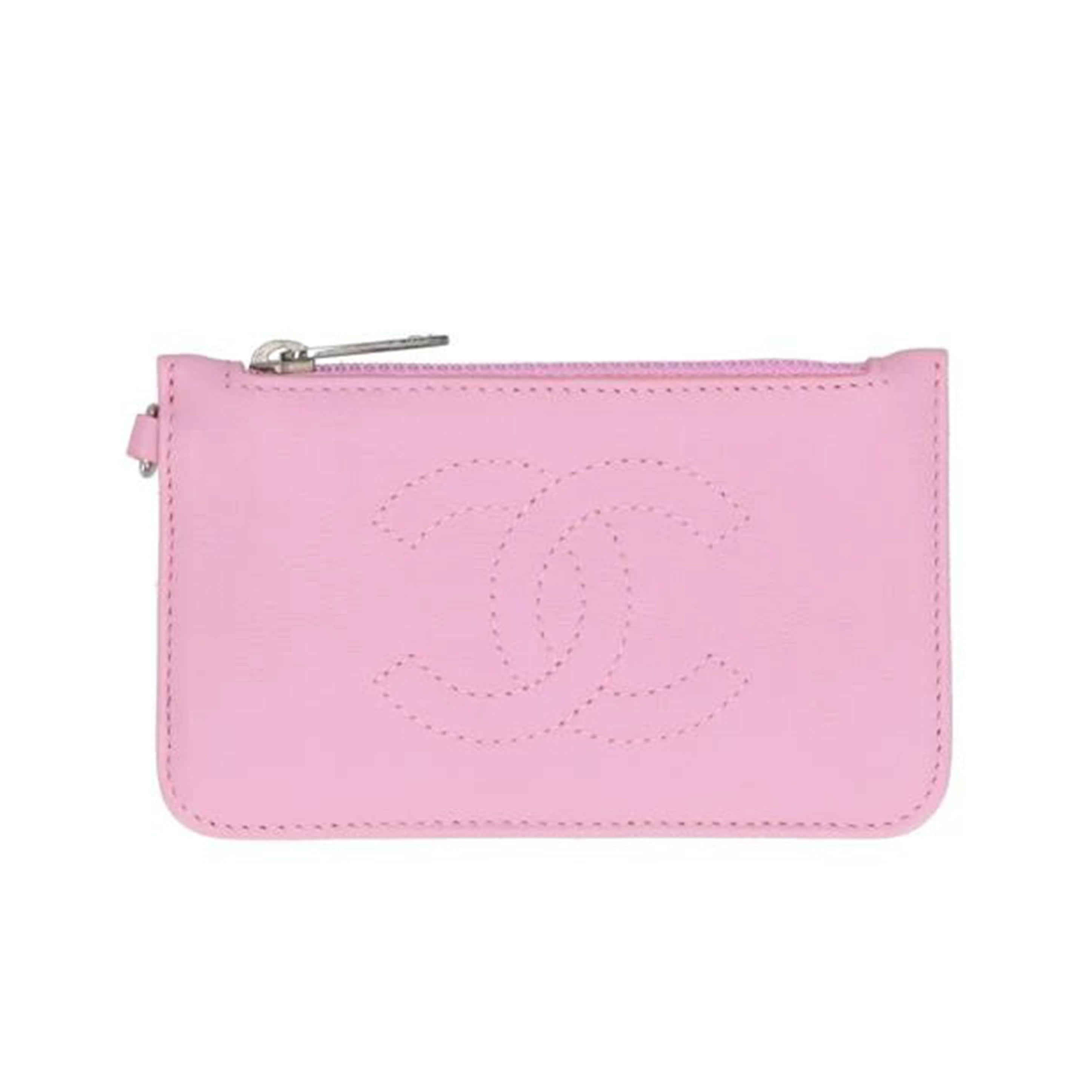 CHANEL（シャネル）商品一覧｜ワンダーレックス公式通販サイト – 2ページ目