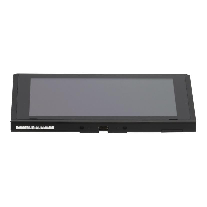 Nintendo 任天堂 ニンテンドー /ホビー｜WonderREX-ONLINE 公式通販サイト