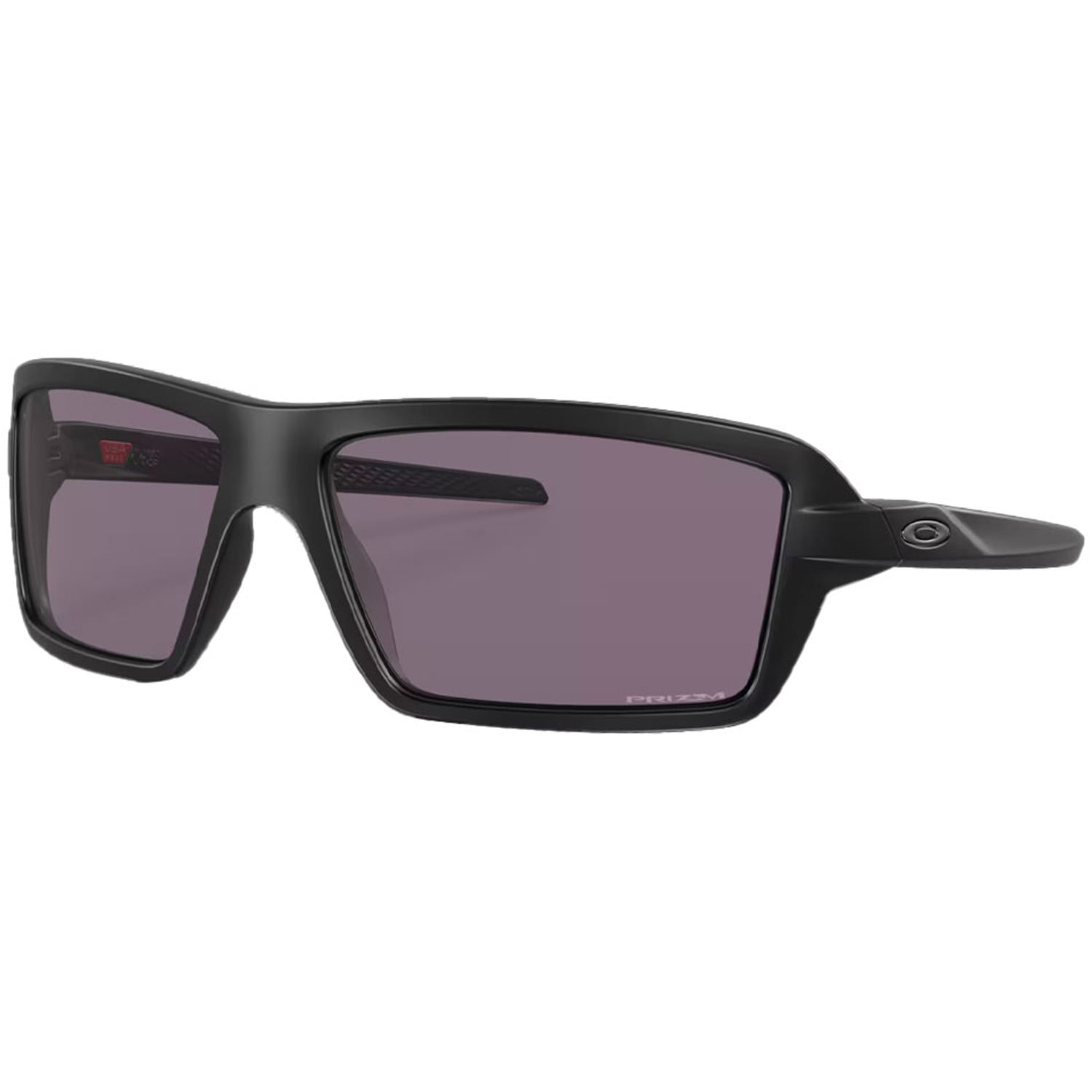 Oakley Flak 2.0 XL Sunglasses - Worldwide Golf Shops
