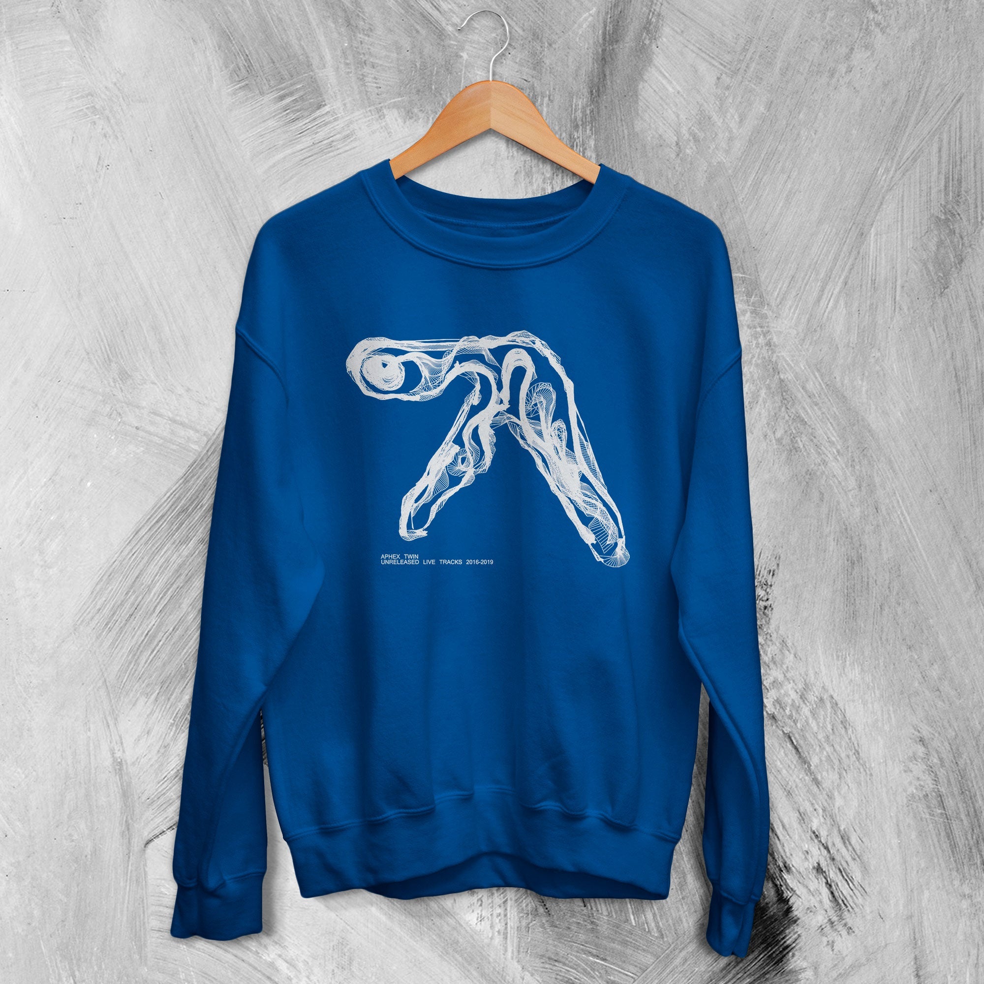 aphex-twin-sweatshirt-