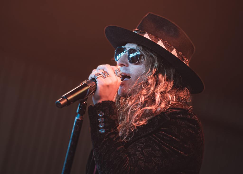 邦楽 vez /DISS/CODE/SESSION/SEND/4 HATE HONEY 邦楽 vez /DISS/CODE