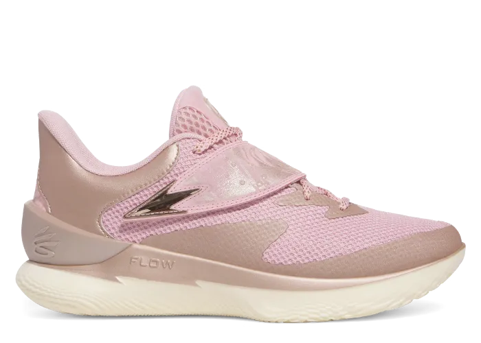 The Under Armour Curry Fox 1 Lexington Releases March 2025