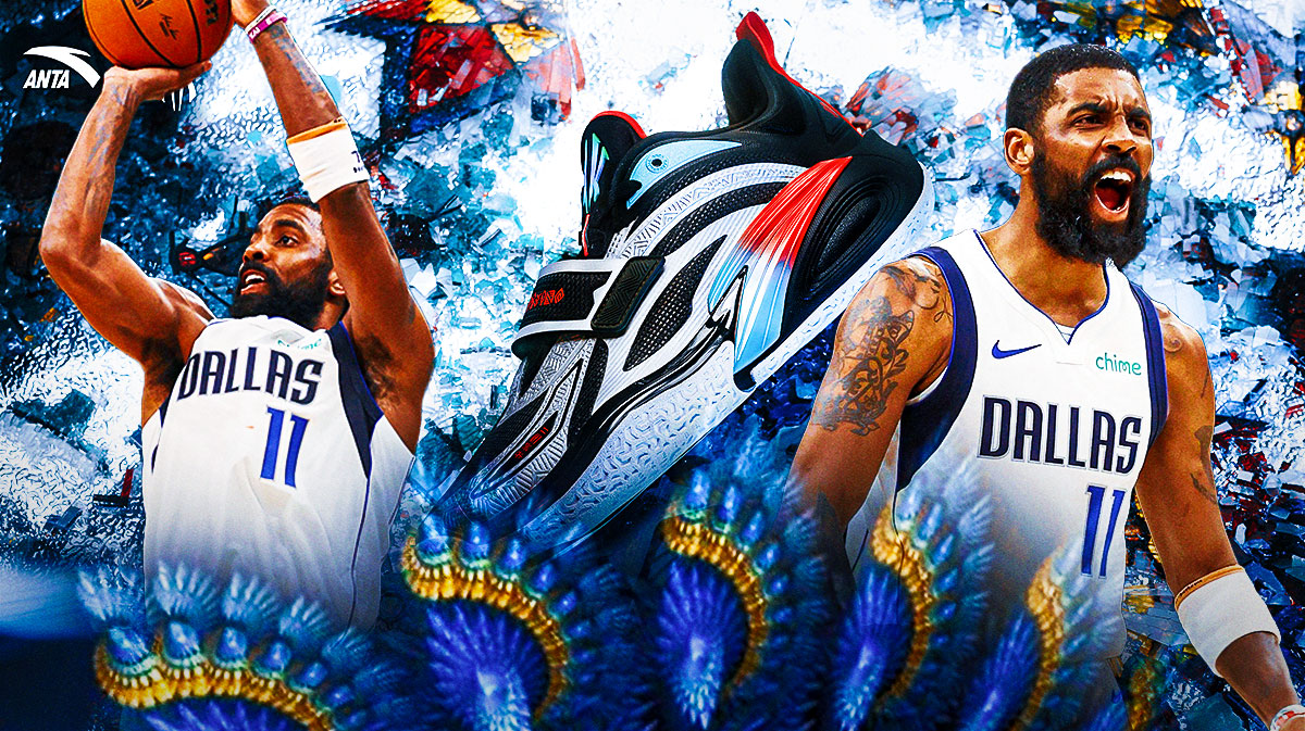 Kyrie-Irving-releasing-new-