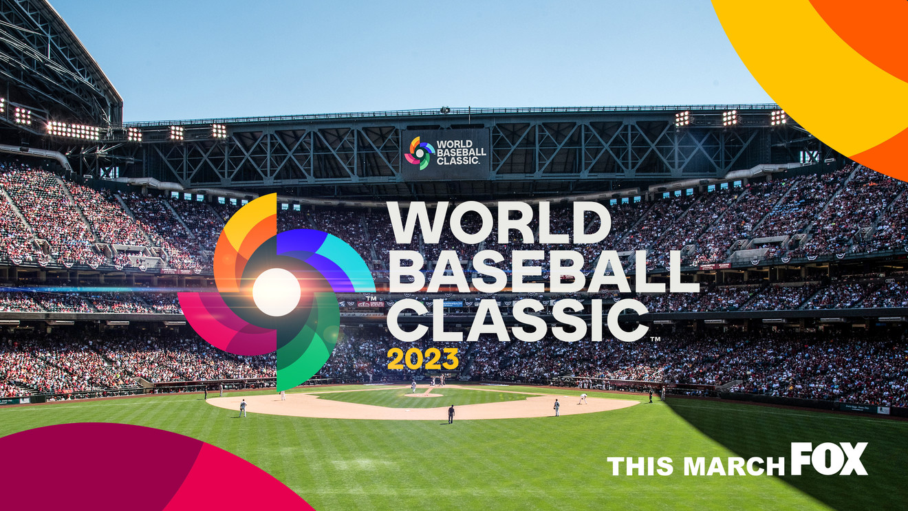 a2366596-dba2-4949-b25b-