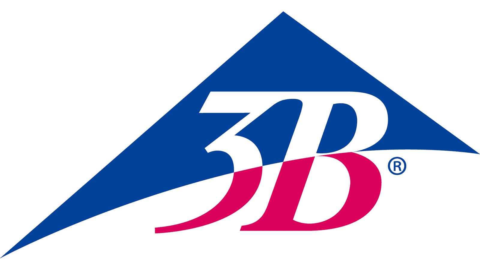 筋骨格疼痛症候群治療のためのヤンダ ・ アプローチ 〜 機能的な