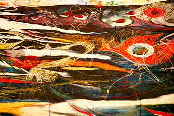 本日大特価‼️美品絵画油絵 人気画家青山誠一風景画北スペイン