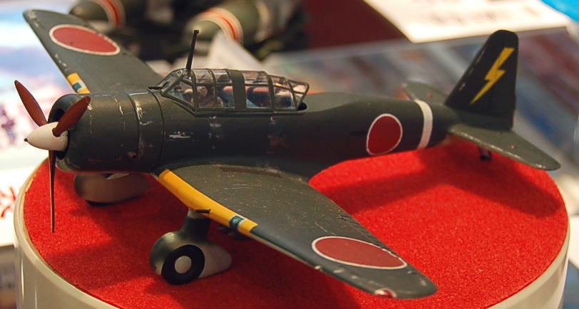 帝国陸軍 九九式軍襲撃機 九九軍偵 (プラモデル) - ホビーサーチ