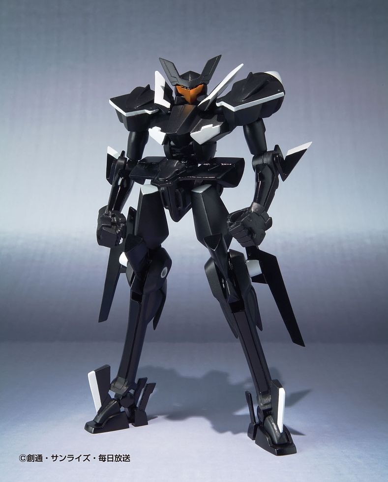 ロボット UNION FLAG CUSTOM II & RGM-79U GM SLOEP RGM-79U GM Sloep ジム・スループ EFF Coastal Defence Team 沿岸防衛