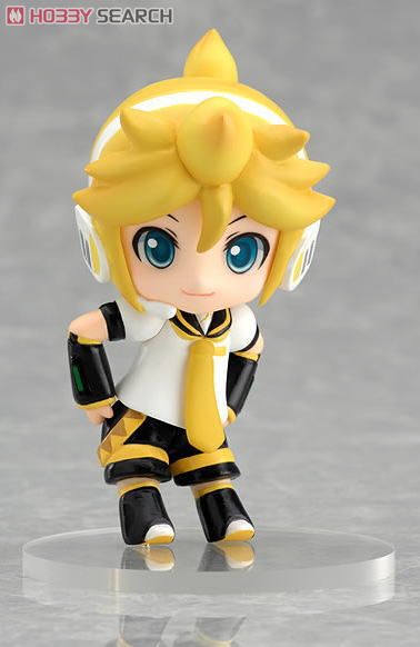 ねんどろいどぷち ボーカロイド #01 12個セット (フィギュア) - ホビー