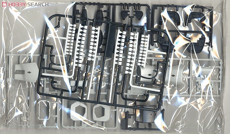 MS-06J ザクII Ver.2.0 ホワイトオーガー (MG) (ガンプラ) - ホビー