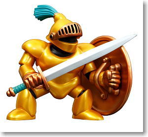 ソウルイーター トレーディングアーツ Vol.2 8個セット (完成品